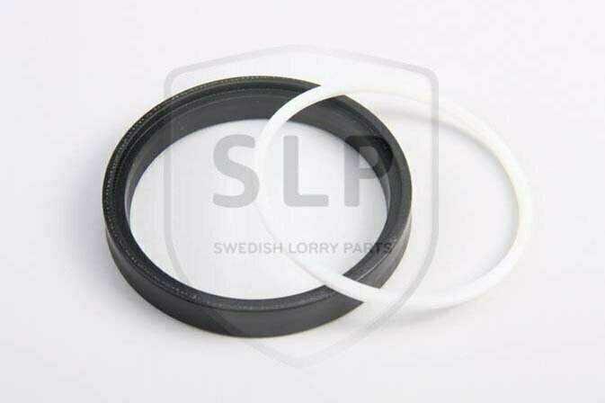 PISTON SEAL, KOLVTÄTNING, 6646996, PSL-996