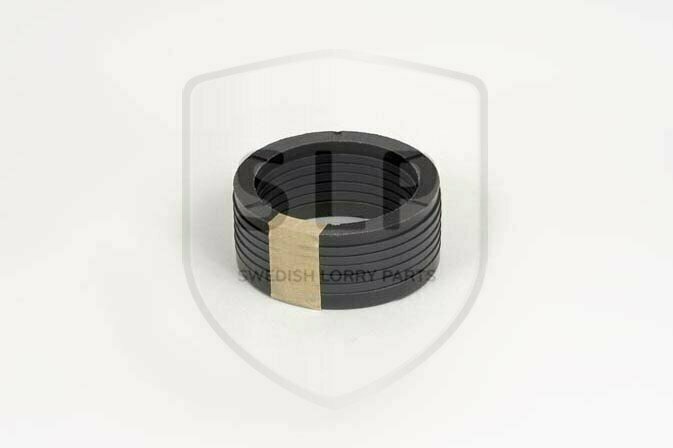 PISTON SEAL, KOLVTÄTNING, 784888, PSL-888