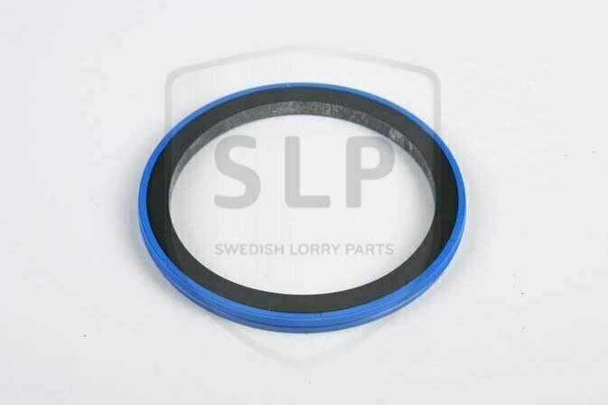 PISTON SEAL, KOLVTÄTNING, -, PSL-362