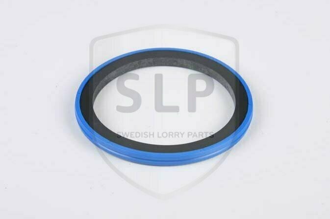 PISTON SEAL, KOLVTÄTNING, -, PSL-404
