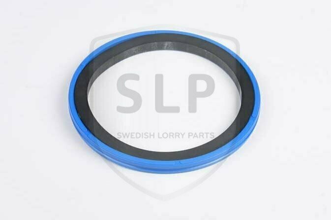 PISTON SEAL, KOLVTÄTNING, -, PSL-455