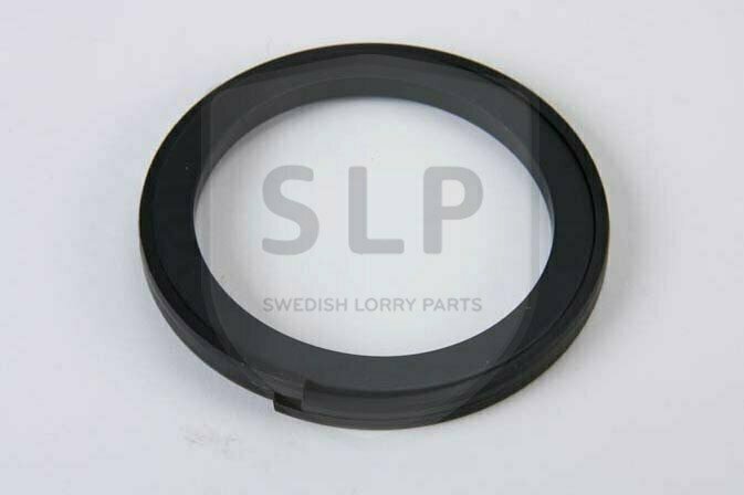 PISTON SEAL, KOLVTÄTNING, -, PSL-598