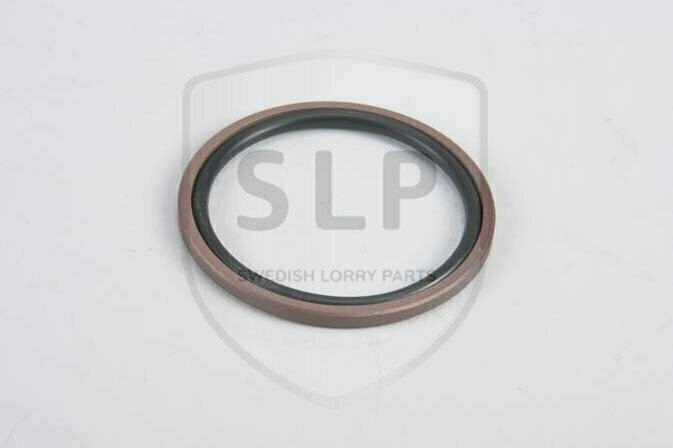 PISTON SEAL, KOLVTÄTNING, -, PSL-625