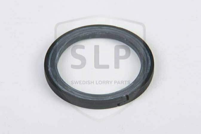 PISTON SEAL, KOLVTÄTNING, -, PSL-632