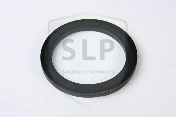 PISTON SEAL, KOLVTÄTNING, -, PSL-677