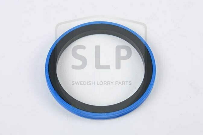 PISTON SEAL, KOLVTÄTNING, -, PSL-913