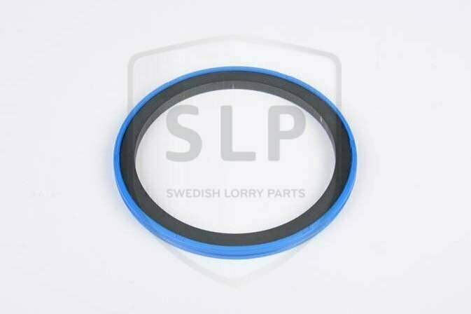 PISTON SEAL, KOLVTÄTNING, -, PSL-948