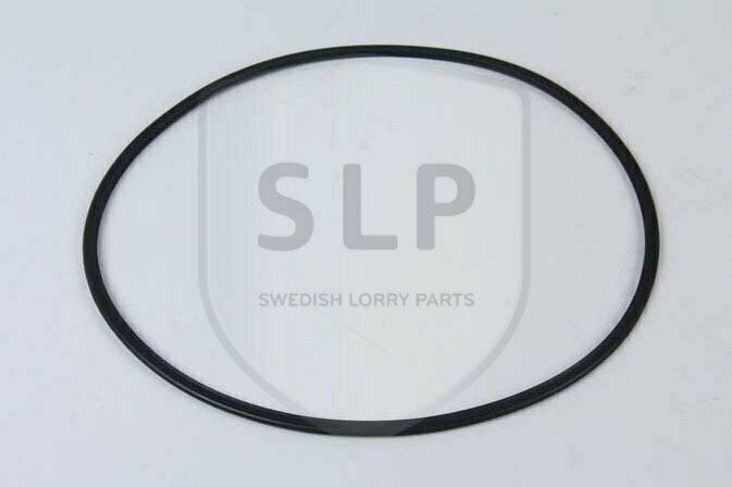 PISTON SEAL, KOLVTÄTNING VÅTA BROMSAR, 15029111, RSW-111