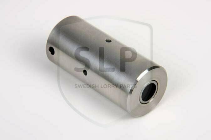 PIVOT PIN, LEDPINNE, 11036758, LP-758