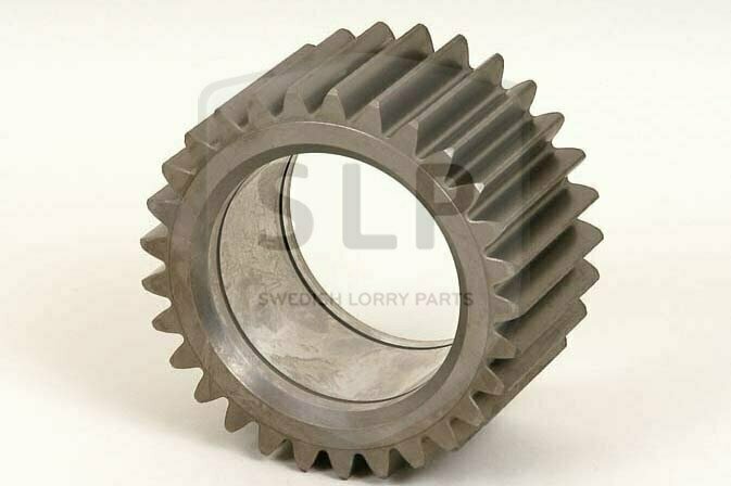 PLANETARY GEAR, PLANETHJUL, 11034826, PG-821