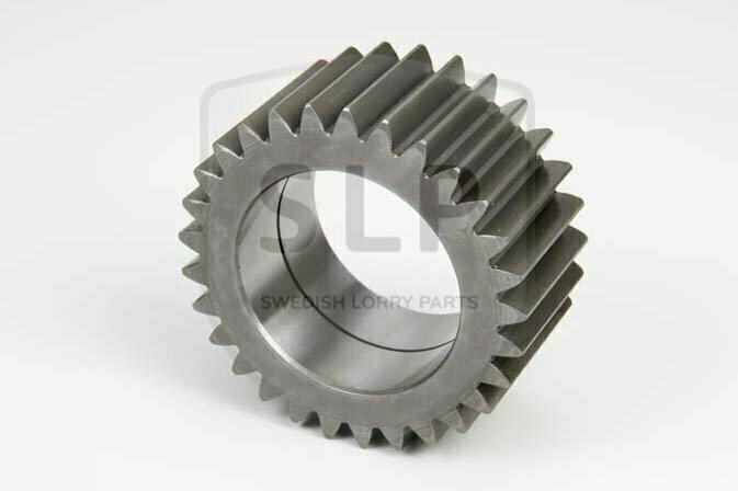 PLANETARY GEAR PLANETHJUL 11035817 PG-817