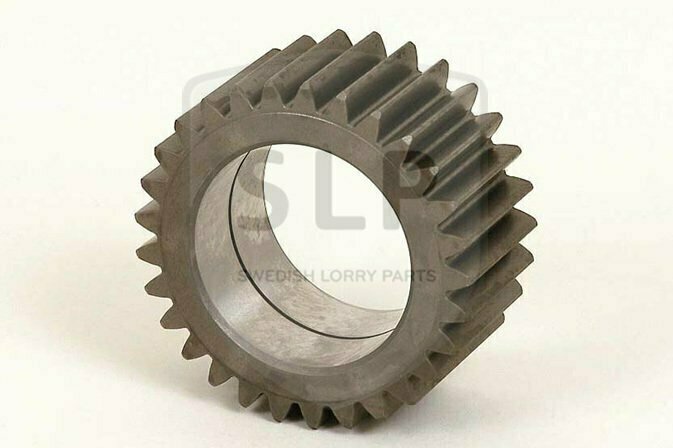 PLANETARY GEAR, PLANETHJUL, 11035819, PG-819