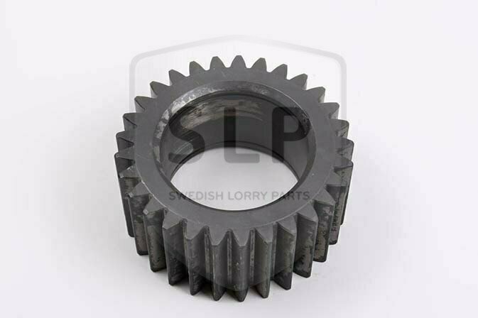 PLANETARY GEAR, PLANETHJUL, 11102086, PG-086