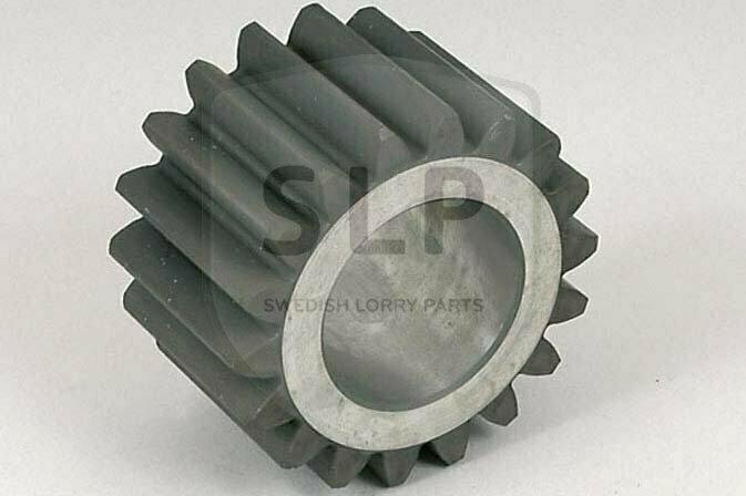 PLANETARY GEAR PLANETHJUL 11102297 PG-297