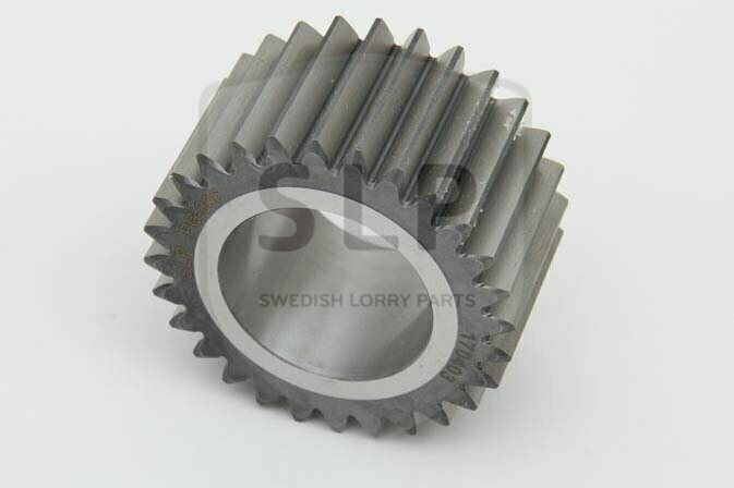 PLANETARY GEAR, PLANETHJUL, 11145806, PG-806