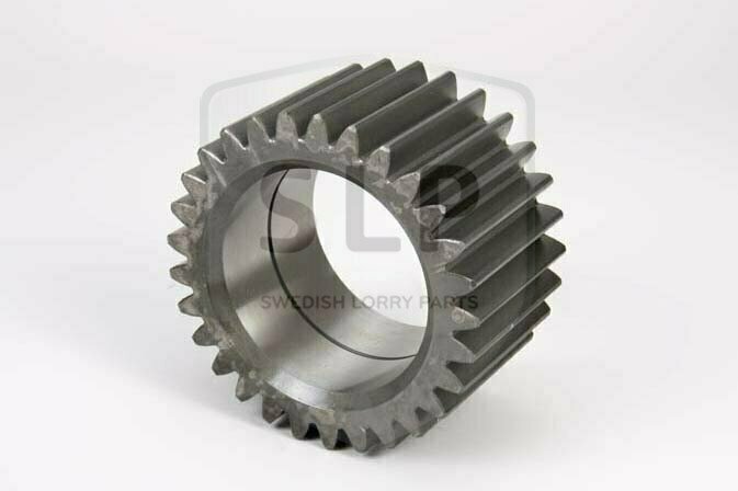 PLANETARY GEAR, PLANETHJUL, 15003253, PG-253