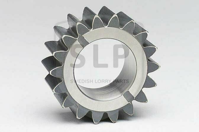 PLANETARY GEAR, PLANETHJUL, 4717026, PG-988