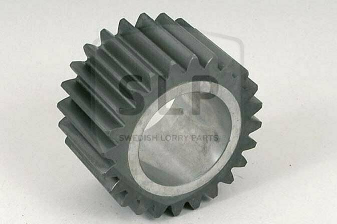 PLANETARY GEAR, PLANETHJUL, 4717384, PG-299