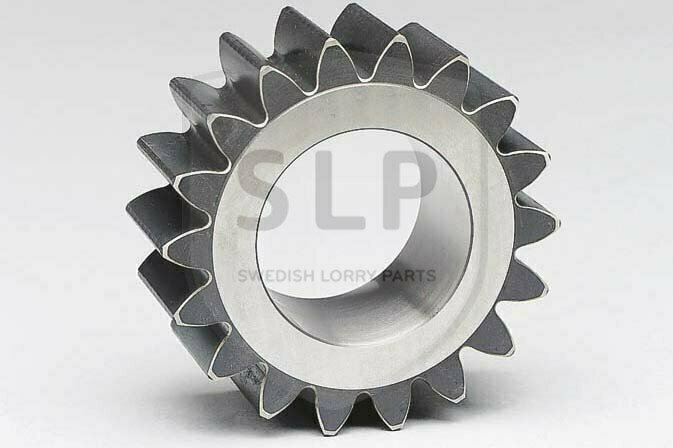 PLANETARY GEAR, PLANETHJUL, 4870234, PG-089
