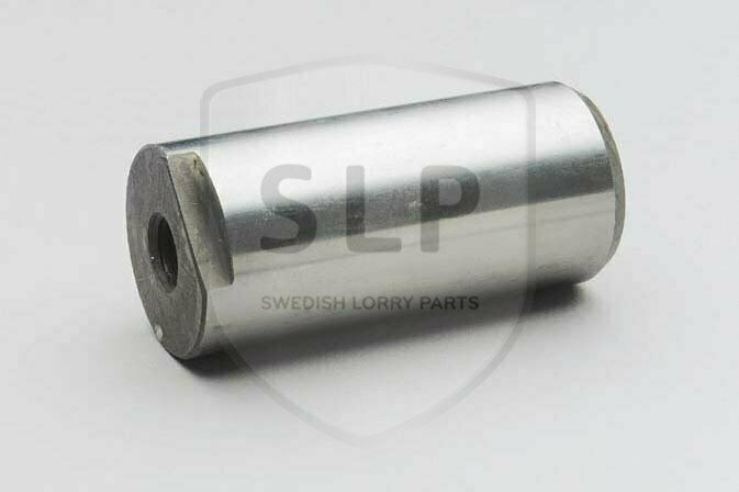 PLANETARY SHAFT, PLANETDREVSAXEL, 4717024, PGS-024