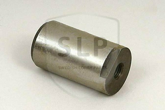 PLANETARY SHAFT, PLANETHJULSAXEL, 4717041, PGS-041