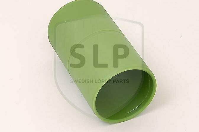 PLASTIC BEARING, GLIDLAGER, 11054904, BU-904
