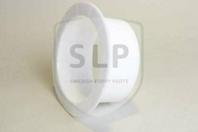 PLASTIC BEARING, PLASTLAGER, 1620443, PLB-443
