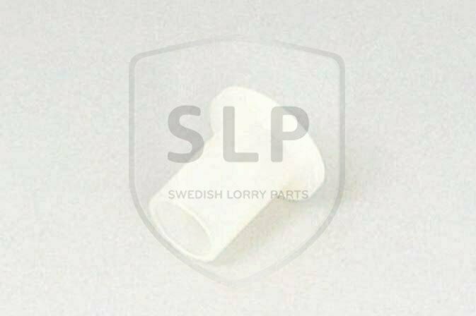 PLASTIC BUSHING, PLASTBUSSNING, 4954431, PLB-431