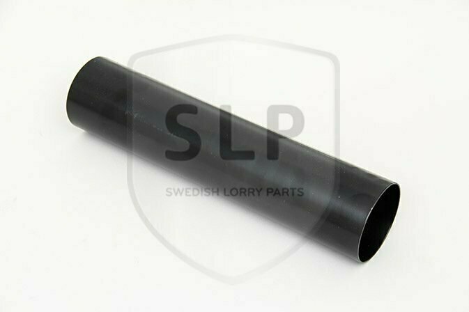 PLASTIC PIPE, 11173372