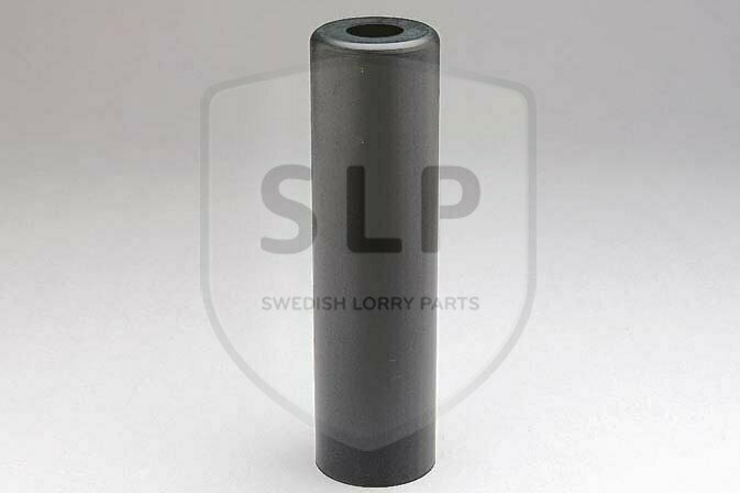 PLASTIC PROTECTION LIFTCYL., SKYDDSHÖLJE LYFTCYLINDER, 20235, SSH-325
