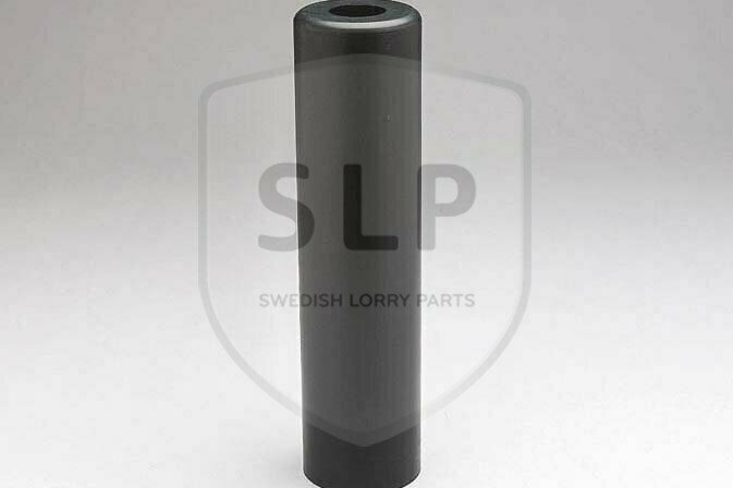 PLASTIC PROTECTION LIFTCYL., SKYDDSHÖLJE LYFTCYLINDER, 20390, SSH-350