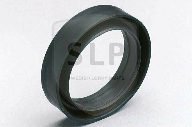 PLASTIC SEAL, PLASTTÄTNING CYLINDERSKYDD, 20261, PT-261