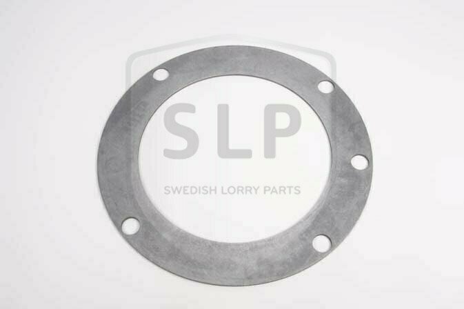 PLATE, PLATTA, 14506984, PLT-984