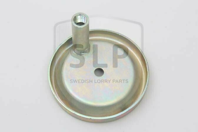 PLATE, PLATTA, 3027910, PLT-910