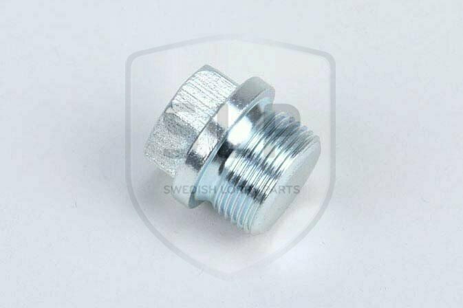 PLUG PLUGG 13960635 PL-635