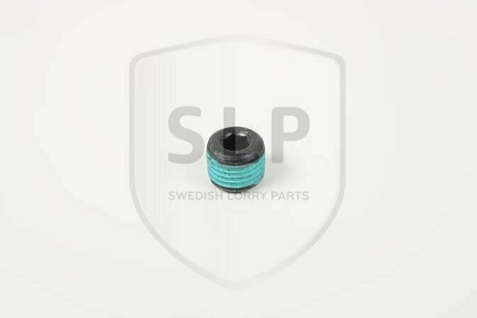 PLUG PLUGG 13968062 PL-062