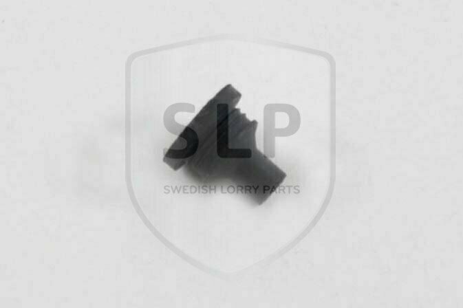 PLUG, PLUGG, 1504805, PL-805