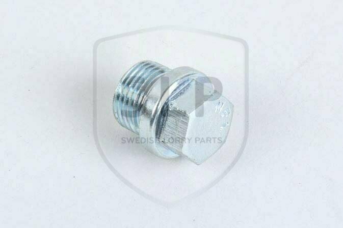 PLUG, PLUGG, 20405506, PL-5506