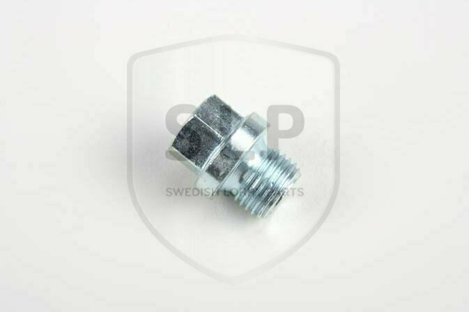 PLUG PLUGG 20451013 PL-628