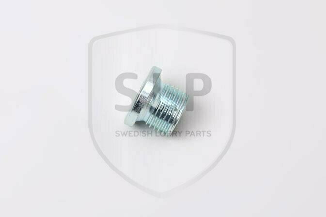 PLUG PLUGG 20502245 PL-245