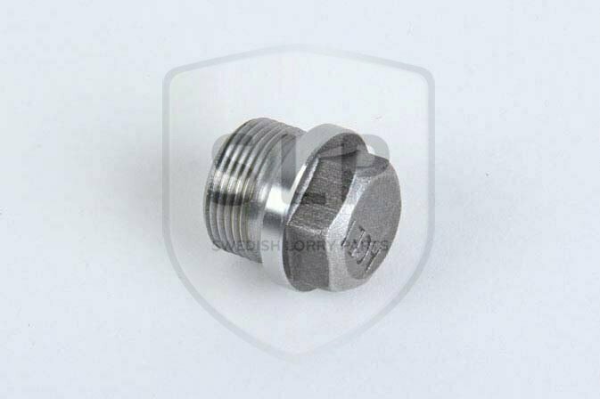 PLUG, PLUGG, 20515171, PL-5171