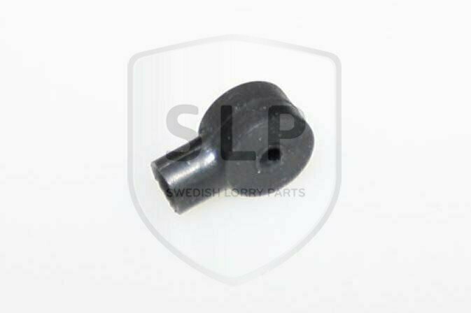 PLUG, PLUGG, 267224, PL-224