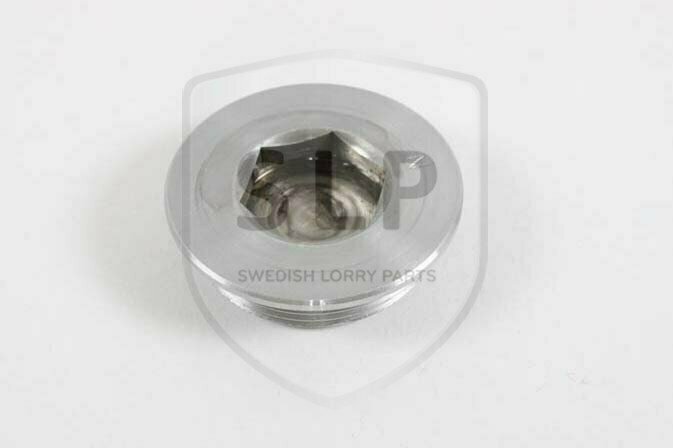 PLUG, PLUGG, 3155171, PL-171