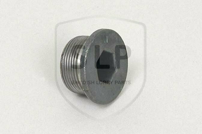 PLUG, PLUGG, 466230, PL-230