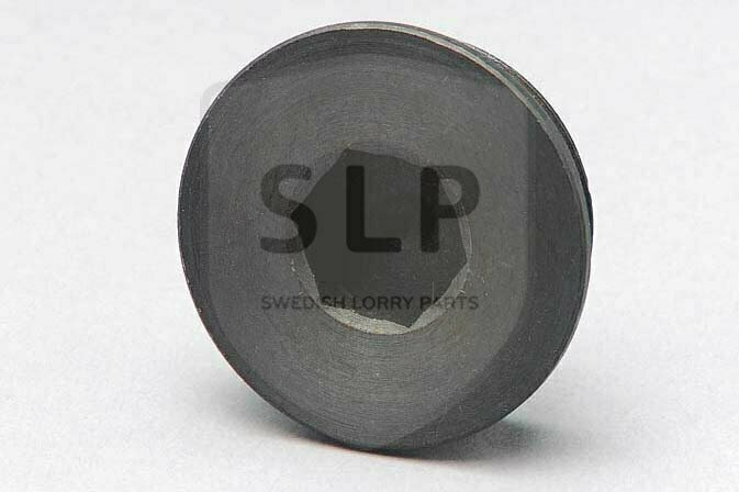 PLUG, PLUGG, 467365, PL-365
