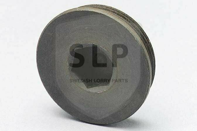 PLUG, PLUGG, 467367, PL-367