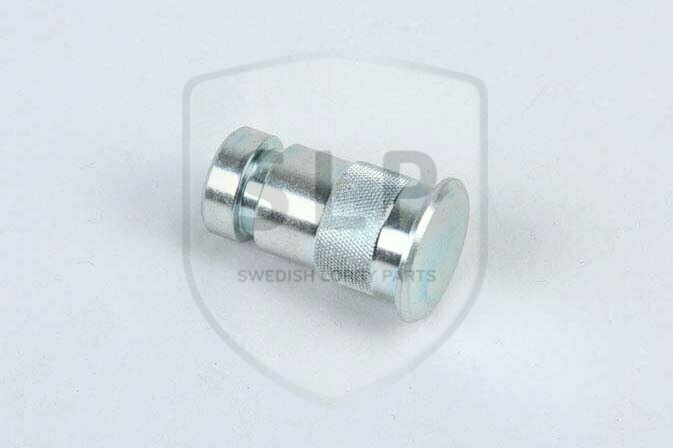PLUG, PLUGG, 4804282, PL-282