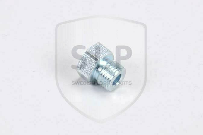 PLUG, PLUGG, 6643985, PL-985