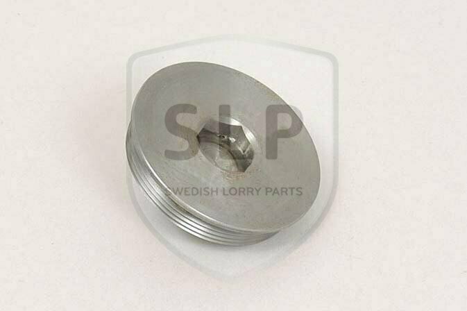 PLUG, PLUGG, 785765, PL-765