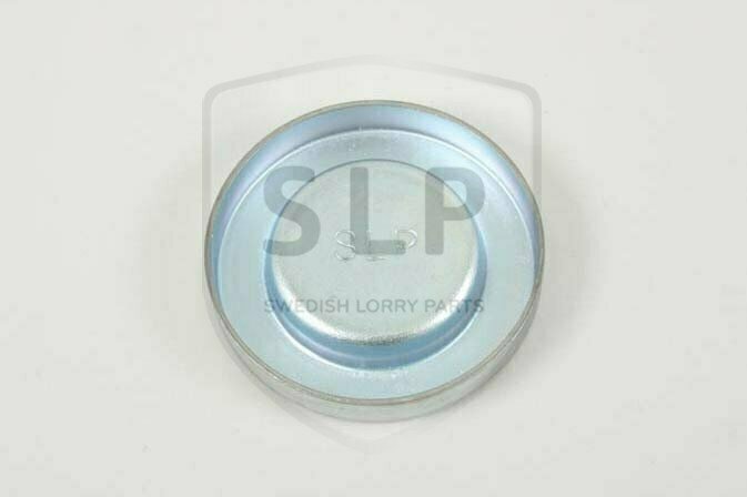 PLUG, PLUGG, 8170553, CPL-553